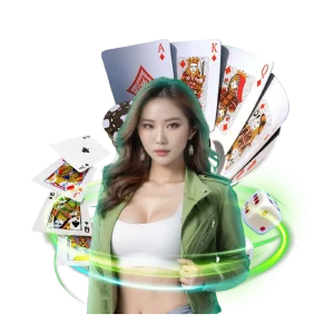สล็อต r2r168